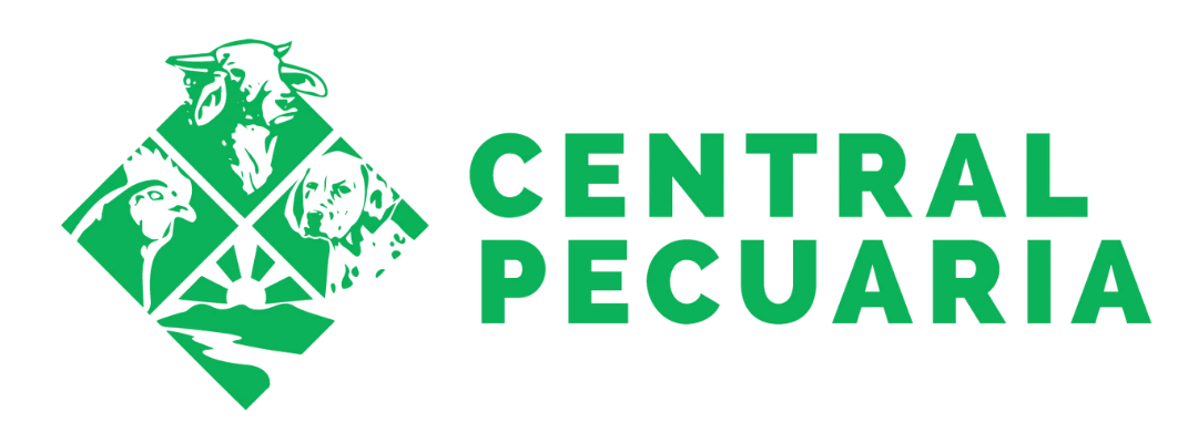 Aliado Logo central pecuaria